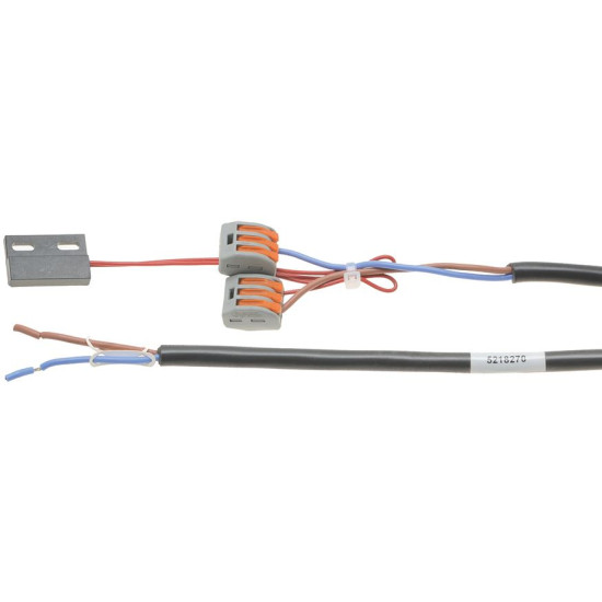 MICROSWITCH DOOR PIC MS-328/599 MICROSWITCH DOOR PIC MS-328/599