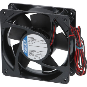 AXIAL VENTILATOR EBM 4112NX