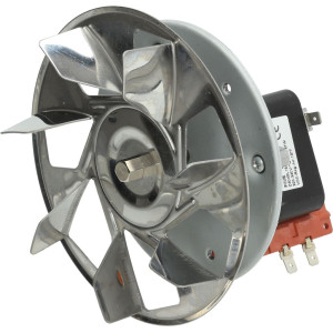 MOTOR FIME C30X0L13/05