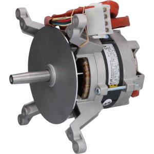 MOTOR FIR 1079TH44051