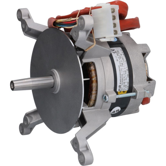 MOTOR FIR 1079TH44051 MOTOR FIR 1079TH44051