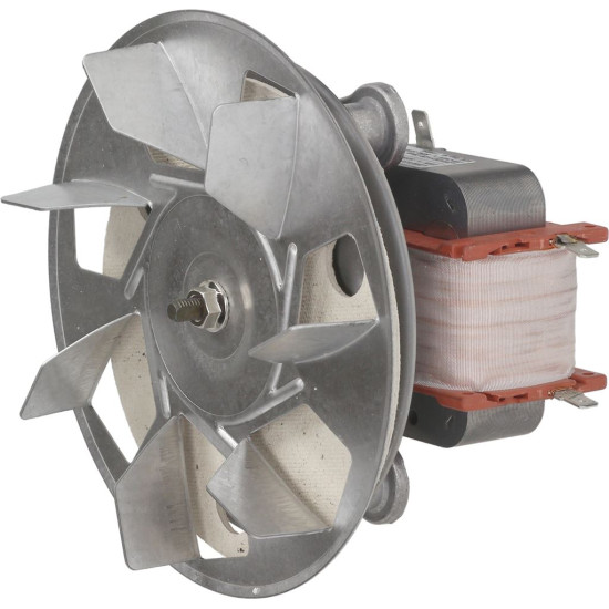 MOTOR 9637/62683