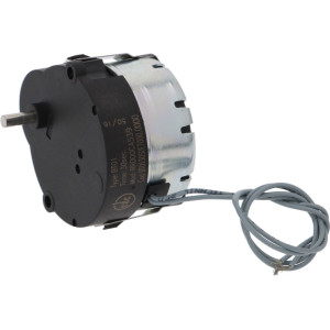 GEARMOTOR 230V 50Hz 30 SECONDS