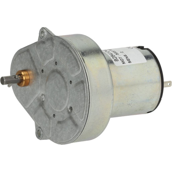 HUMIDITY CONTROL MOTOR 12V