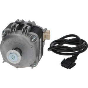 MOTOR 18W PLUG-IN