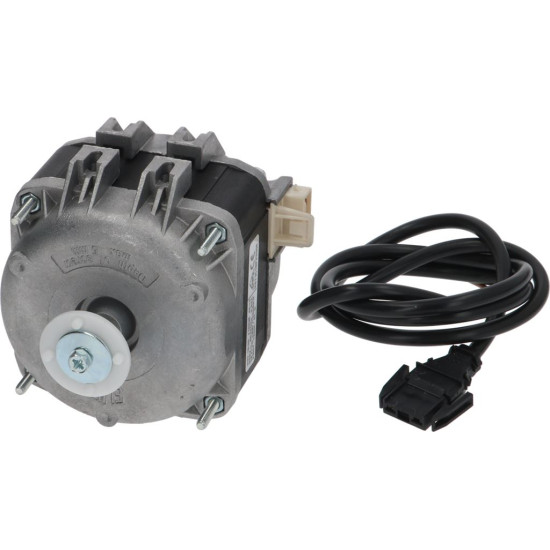 MOTOR 18W PLUG-IN MOTOR 18W PLUG-IN
