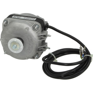 MOTOR ELCO 10W TRIVALENT