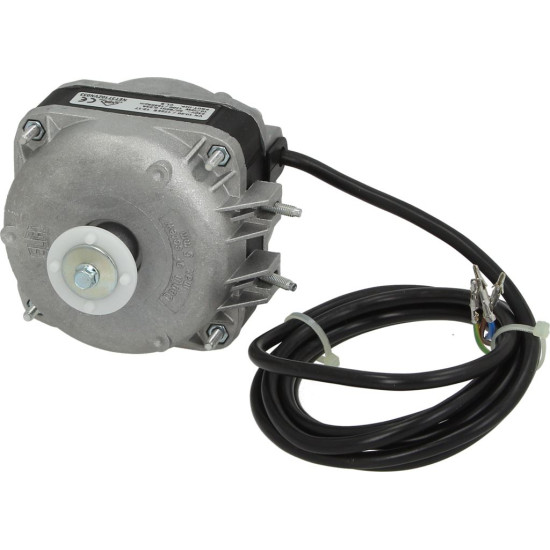 MOTOR ELCO 10W TRIVALENT MOTOR ELCO 10W TRIVALENT