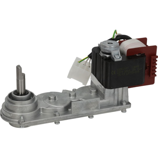 GEARMOTOR KENTA K9357511