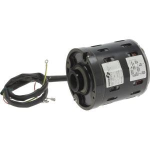 MOTOR SISME K48417-M01212