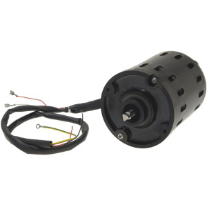 MOTOR SISME K48425-M00700