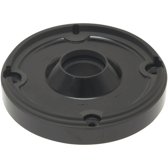 FLANGE MOTO-RING