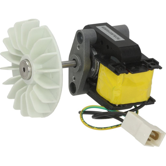 MOTOR VERNIS BT920004 MOTOR VERNIS BT920004
