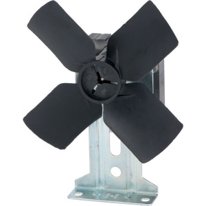 MOTOR FAN TRIAL AAS13B-004