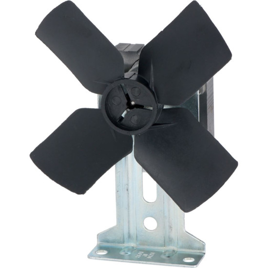 MOTOR FAN TRIAL AAS13B-004 MOTOR FAN TRIAL AAS13B-004