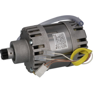 MOTOR FOR PUMP REBO MH71L4