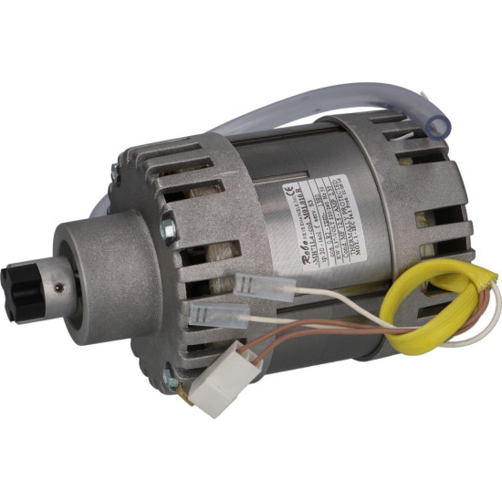 MOTOR FOR PUMP REBO MH71L4 MOTOR FOR PUMP REBO MH71L4