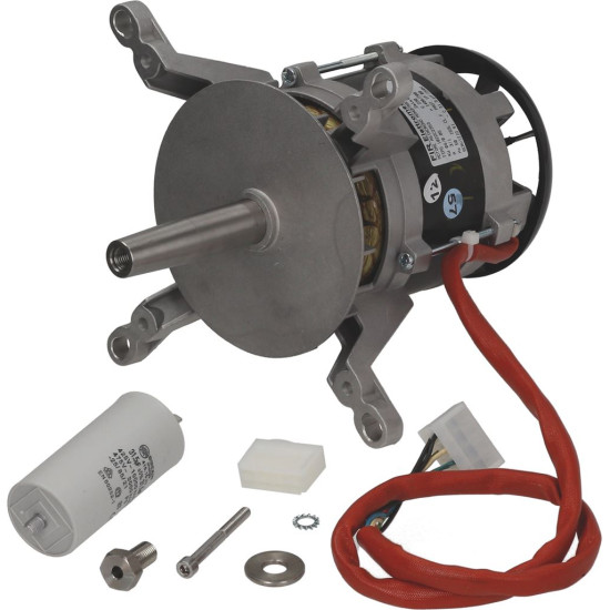 MOTOR FIR 1022C2353 MOTOR FIR 1022C2353