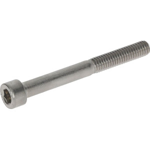 CYLINDER HEAD SCREW M6x55