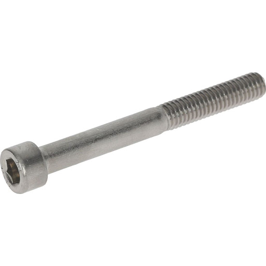 CYLINDER HEAD SCREW M6x55 CYLINDER HEAD SCREW M6x55