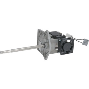 GEAR MOTOR NINA MNP40