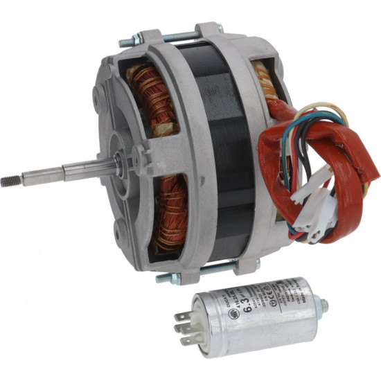 MOTOR FIR 1004.2459 MOTOR FIR 1004.2459