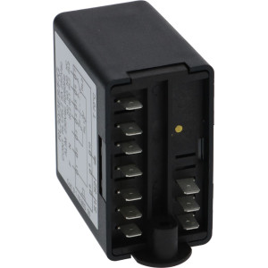 LEVEL REGULATOR RL30/3ES/F/G