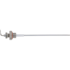 LEVEL PROBE ϕ 1/4 LEVEL PROBE ϕ 1/4