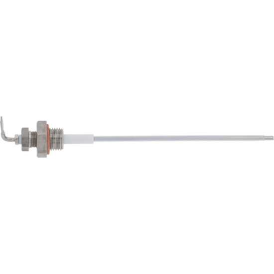 LEVEL PROBE ϕ 1/4