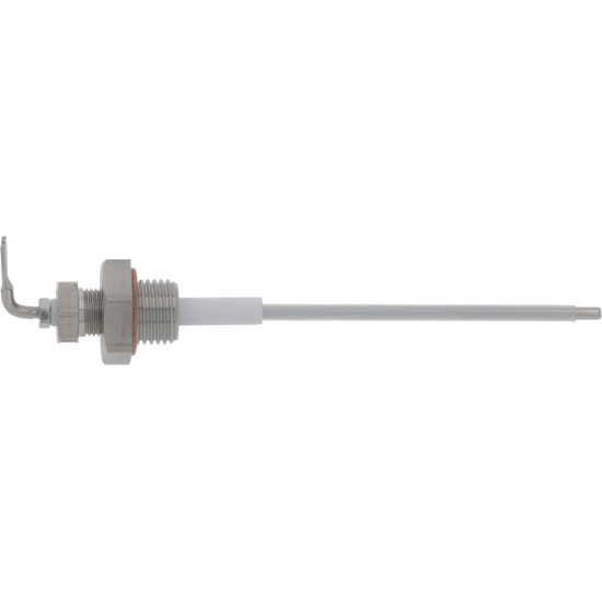 LEVEL PROBE ϕ 1/4