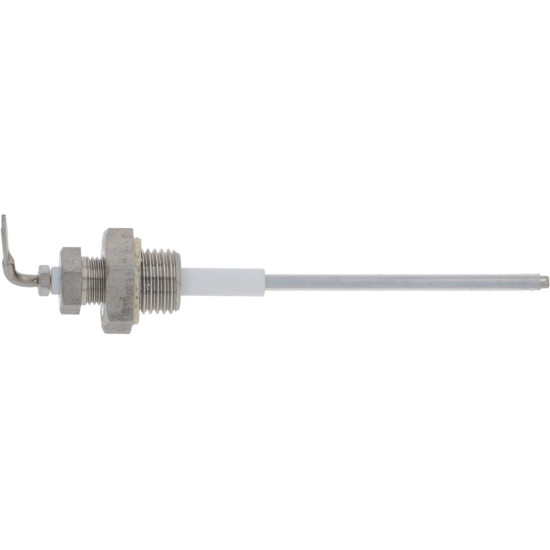 LEVEL PROBE ϕ 1/4