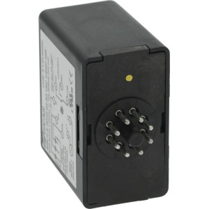 WATER LEVEL REGULATOR