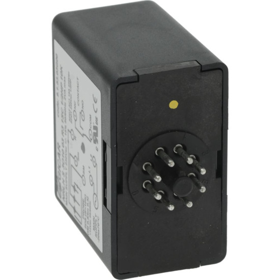 WATER LEVEL REGULATOR WATER LEVEL REGULATOR
