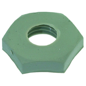 PROBE FASTENING NUT