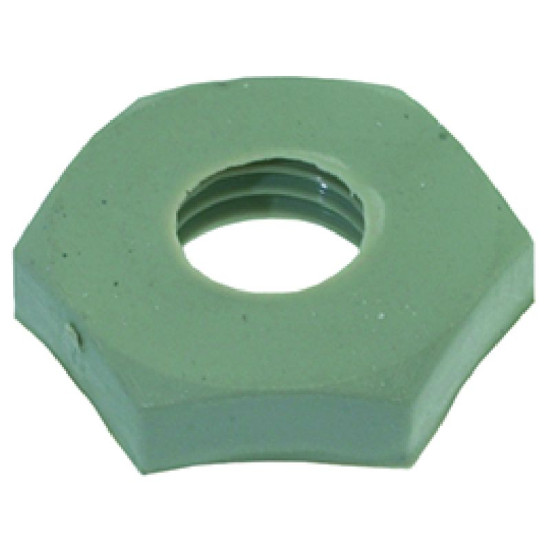 PROBE FASTENING NUT