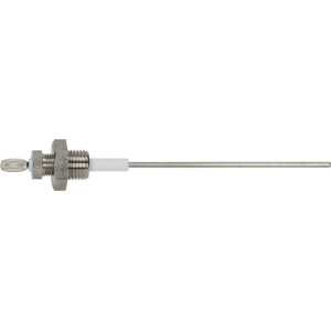 LEVEL PROBE ϕ 1/4 LEVEL PROBE ϕ 1/4