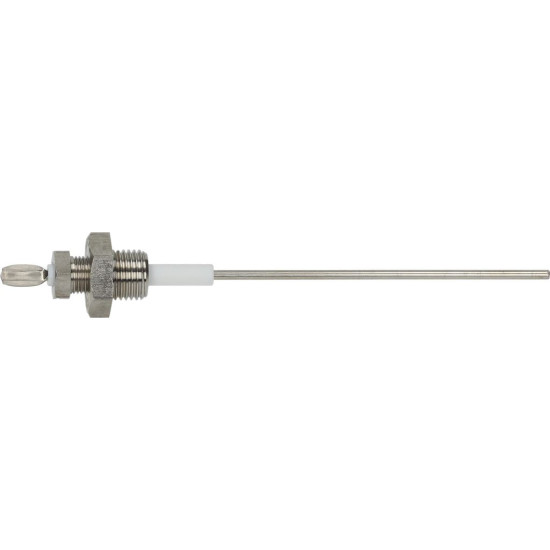 LEVEL PROBE ϕ 1/4