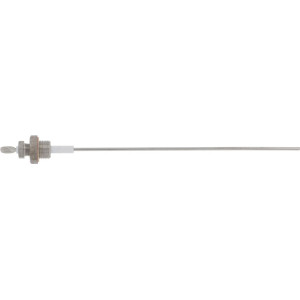LEVEL PROBE M14x1.25 mm 220 mm