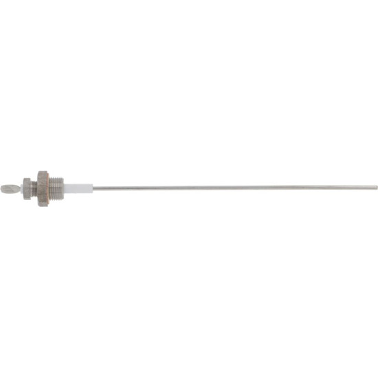 LEVEL PROBE M14x1.25 mm 220 mm