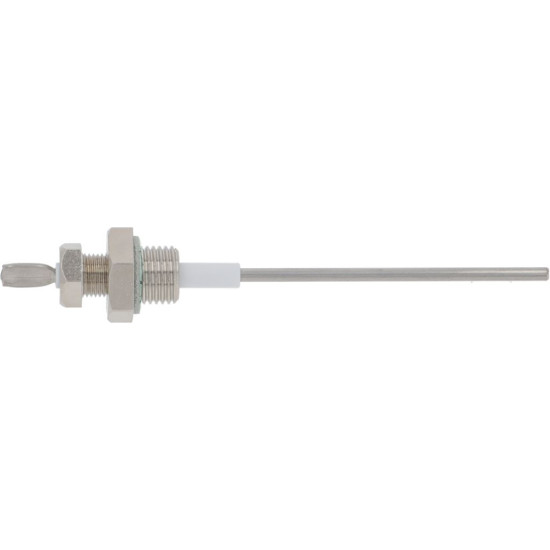 LEVEL PROBE ϕ 1/4