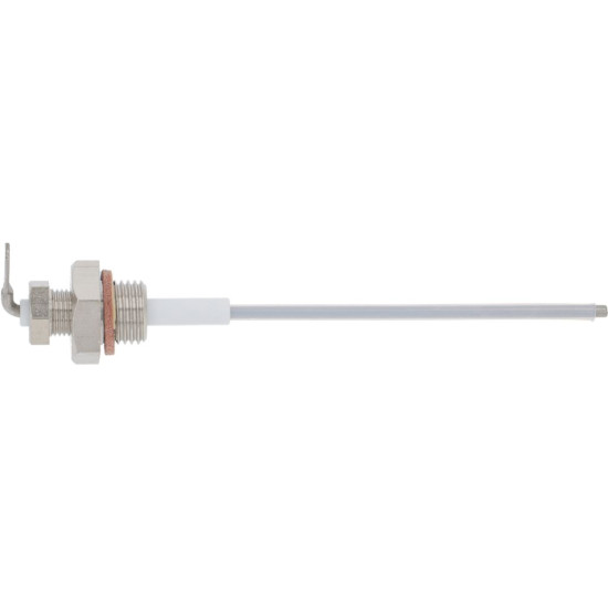 LEVEL PROBE ϕ 1/4
