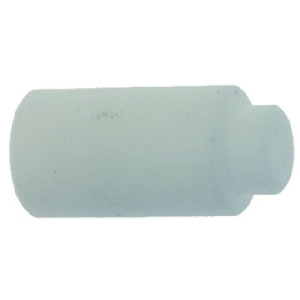 SPACER FOR PROBE 16 mm