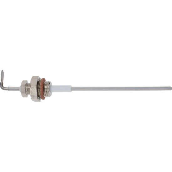 LEVEL PROBE ϕ 1/4