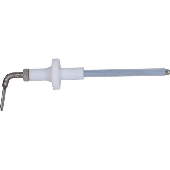 LEVEL PROBE 77 mm