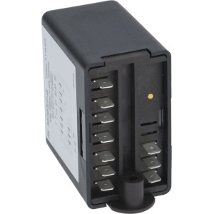 LEVEL REGULATOR RL30/3ES/F-G