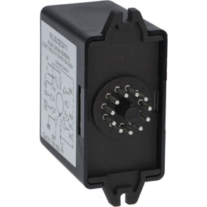 LEVEL REGULATOR RL30/3ES/11