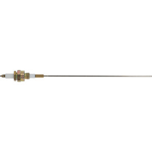 WATER LEVEL PROBE M14x1.25 mm-300 mm