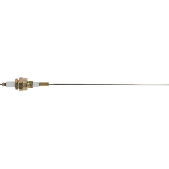 WATER LEVEL PROBE M14x1.25 mm-300 mm