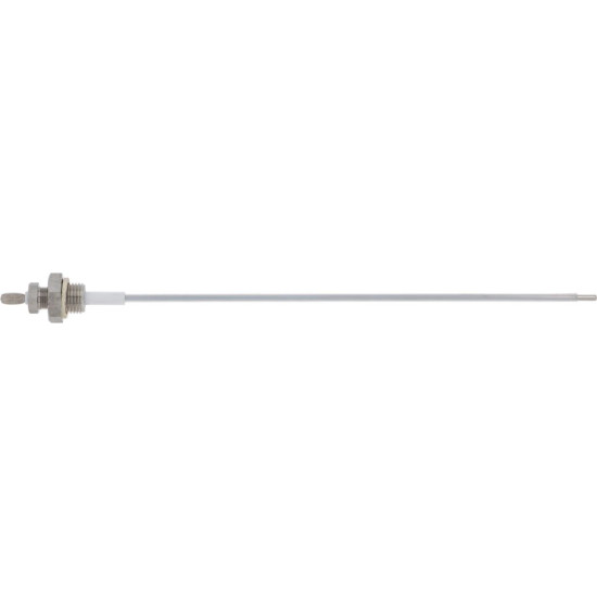 LEVEL PROBE ϕ 1/4