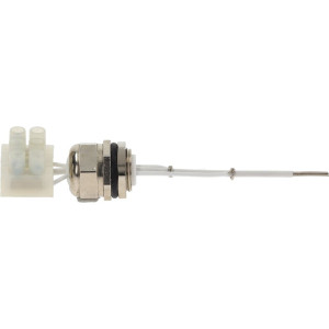 LEVEL PROBE 3 ELECTRODES PG9 112 mm